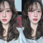 이나연, 제주항공 참사에 1000만원 기부 “구호활동에 <b>도움</b> 되길”