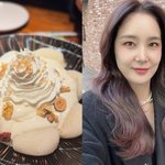 돌싱 장가현, 살 너무 쪘다더니 중식 폭풍 먹방 “배 찢어져”