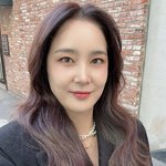 장가현, 살 쪘다더니 마지막 날까지 '먹<b>부림</b>'…"배 찢어지네"