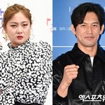 '<b>무안</b> 출신' 박나래·오지호, 더 깊은 슬픔…성금 전달+"깊은...