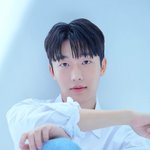 윤준원, 안재욱 아들 된다…'독수리 오형제를 부탁해!' 합류 [공식입장]