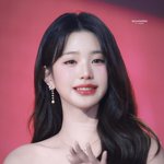 아니 요즘 장원영 ㄹㅇ 초<b>미녀</b>네ᆢ