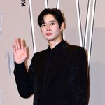 윤아는 무슨 죄…박성훈, 음란물 논란에 하차 요구까지…스스로 선택한...