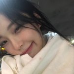 ‘오늘 계약 종료’ 프로미스나인 백지헌, <b>참사</b> 희생자 추모