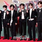 라이즈, 제주항공 여객기 참사 추모…팬 이벤트 연기 [공식입장]