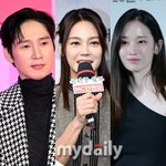 조금 더 신중했더라면…박성훈→안현모, 국가애도기간 들 SNS '뭇매'...