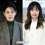 안현모는 '운', 서정희는 '<b>기체</b> 결함'..여객기 참사 추모만 했더라면...