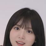 무슨 립인거같아 <b>비슷</b>한거라도 제발ㅠㅠ