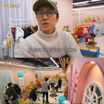 <b>장수원</b>, 딸 덕에 이런 경험도..“늙은 아빠 힘들어”(‘<b>장수원</b>해요’)