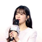 [팝업]박보영, 여객기 참사에 먹먹 “추운 겨울로 기억될듯”