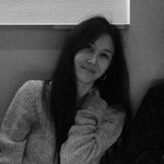 사람 잃은 마음..더욱 마음 <b>아리다</b>"..'엄태웅 아내' 윤혜진이...