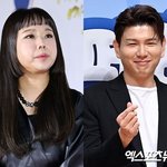 제이쓴홍현희도 제주항공 참사에 기부 <b>동참</b>…"조금이나마 도움되길"