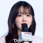 박보영 "<b>잔인</b>했던 2024년, 각자의 방법으로 애도하며 할 수...
