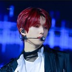 엔시티 <b>지성</b> 객관적으로