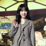 박보영, 여객기 <b>참사</b>에 먹먹 "잔인할 만큼 슬픈 겨울"