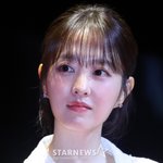 박보영 "여객기 사고에 마음 먹먹, <b>잔인</b>할 만큼 슬픈 올 겨울"