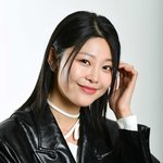 '솔로지옥3' <b>최혜선</b>, 비윤리적 영상에 결국 사과…"상처 받으신...