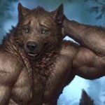 [댓글부탁해] 이것도 <b>adhd</b> 증상이야?