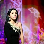 홍진영, 제주항공 <b>참사</b>에 지인 잃었다 "며칠 전에도 봤는데"...