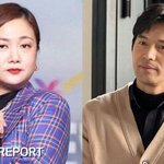 박나래·오지호·배칠수, '<b>무안</b> 출신' 스타들의 참사 추모...팬들도...