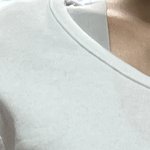 이거 <b>브라</b>끈 같아보임?