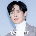 소속사 제보 위해 AV 표지 저장" 박성훈 측, '빛삭 스캔들'...