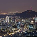 화요일 <b>업무</b> 종료