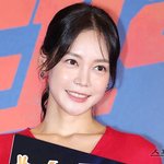 '솔로지옥3' 최혜선 이어 안현모도…제주항공 참사 추모글 두고 '<b>시끌</b>'