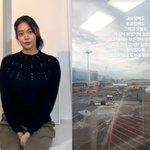 '<b>SNS</b>추모글 논란' 안현모, 결국 게시물 내리고 댓글창 닫았다