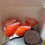 [케이크요] 너무 <b>직관적</b>이지 않아??