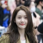 윤아 어떡해.. <b>전재준</b>이랑 차기작