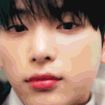 앤팀 <b>늑대</b>컨셉은ㅅㅌㅊ지않냐..