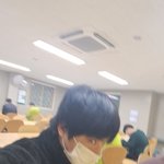 얼평해주라 상처안받음