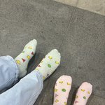 크아제<b>발섭</b>종해라 "