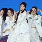 뉴진스를 지켜라![2024 연말결산⑩]