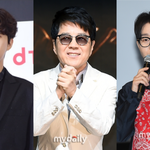 임영웅, 국가애도기간 콘서트 강행→조용필·이승환은 취소 [MD이슈]