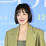 '김용건 며느리' 황보라, 출산 7개월만 경사 "몸매 완벽히 되찾아"...