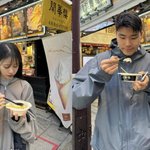 송범근과 이젠 韓서 당당 데이트...골피커 남친, <b>K리그</b> 복귀 [종합]