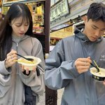 이미주, 송범근과 장거리 연애 끝…골키퍼 남친 <b>K</b>리그 복귀