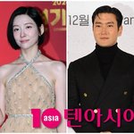 박지현·최시원 못 본다…'동화지만 <b>청불</b>입니다' 3일 기자간담회 취소