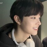 너희 새해 <b>첫곡</b> 뭐 들을거얌