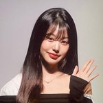[댓글부탁해] 장원영 김희철 생각<b>난다</b>