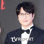 [댓글부탁해] 성시경, 김희철보다 돈 많다더니...'월세살이' 전전...