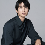 송중기도 "올스톱" 추모 <b>동참</b>..'냉부해·씨네타운·살롱드립2'...