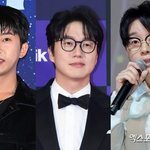 [댓글부탁해] "고심 끝에" 임영웅·성시경 '강행' vs 이승환...