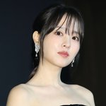 [댓글부탁해] 박보영, 무거운 마음으로 새해 인사…"<b>잔인</b>할 만큼 슬픈...