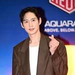 [댓글부탁해] "<b>DM</b>실수"→"저장후 업로드" 말바꾼 박성훈...