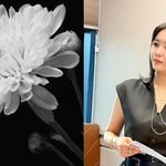 [댓글부탁해] 장영란, 제주항공 참사에 <b>참담</b>한 심경…"가슴 찢어져,...