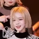 헤어 잘<b>알들</b> 있어?