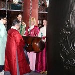 "올해도 구름인파"…보신각 '제야의 종'에 10만명 <b>밀집</b> 예상